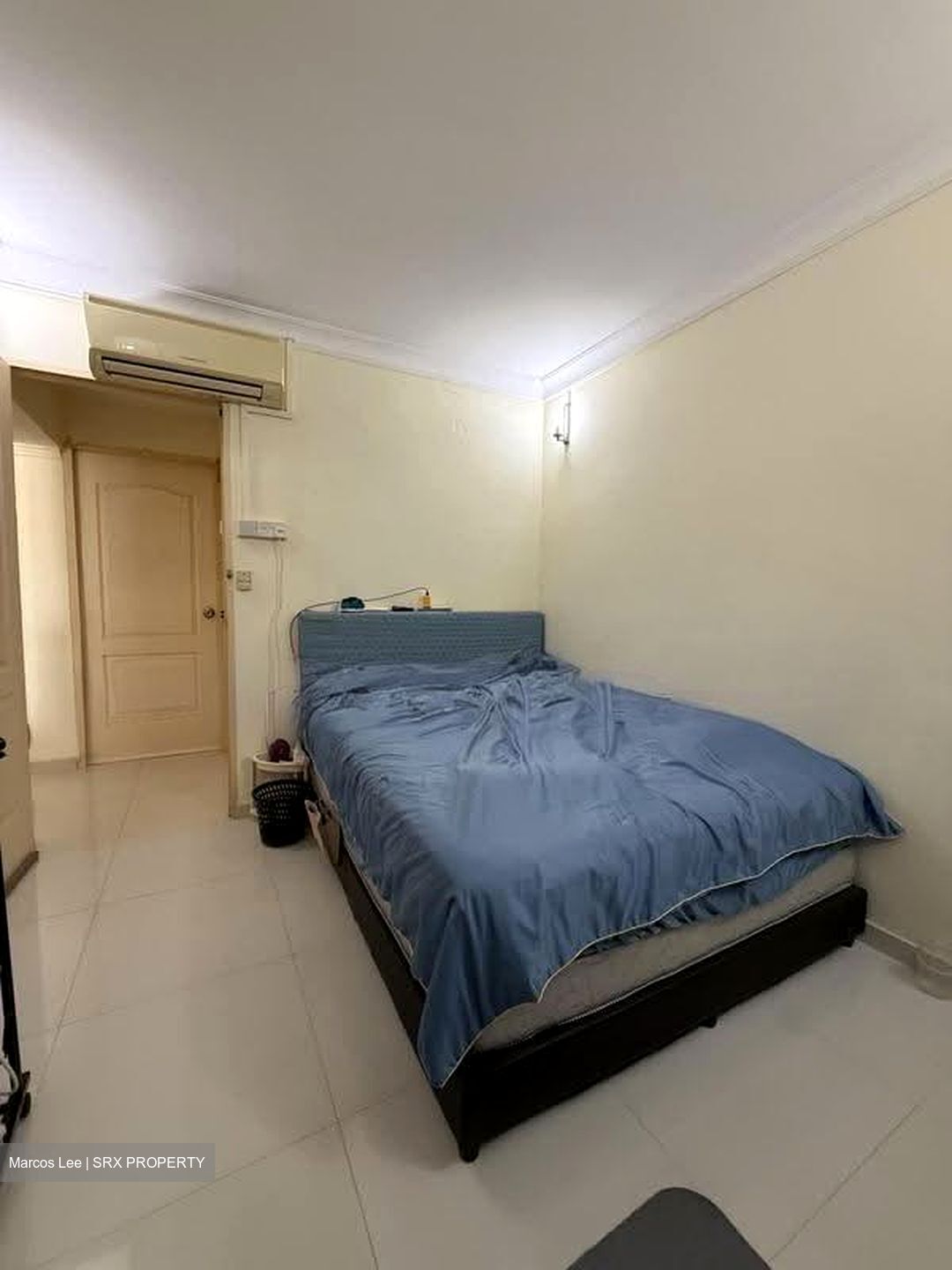 Blk 432 Chong Boon Rise (Ang Mo Kio), HDB 3 Rooms #621567091